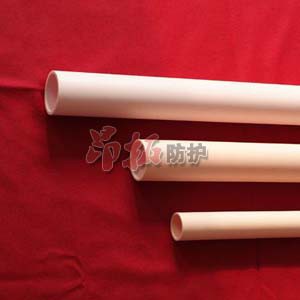 氧化鋁陶瓷管