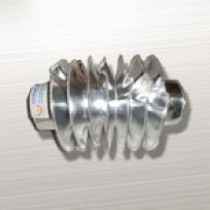 反輻射液壓缸防護(hù)罩