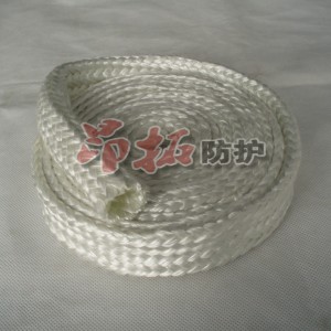 玻璃纖維套管(AT8819)