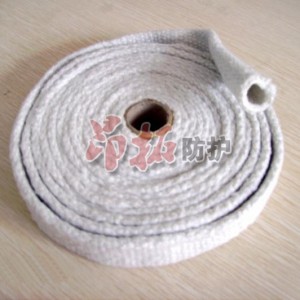 陶瓷纖維套管(AT8821)