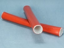 耐高溫絕緣套管