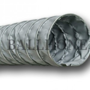 耐900℃高溫風(fēng)管（BL6318）